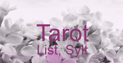 Tarot List, Sylt | Top-Experten für Kartenlegen, Wahrsagen, Hellsehen, Zukunftsdeutung. Tarot List, Sylt | Top-Experten für Kartenlegen, Wahrsagen, Hellsehen, Zukunftsdeutung.